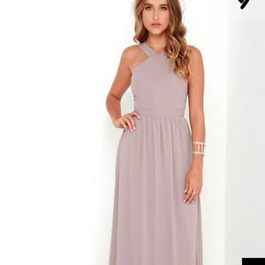 Formal/Prom Dress